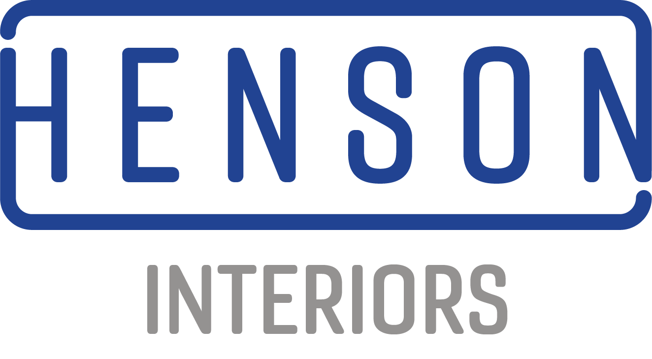 Henson Interiors